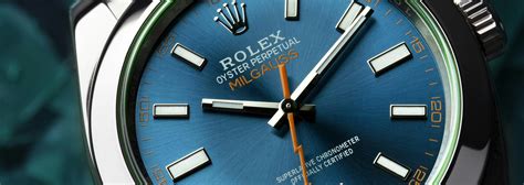 first rolex milgauss|rolex milgauss model history.